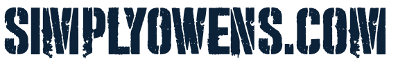 simplyowens logo